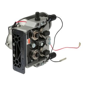 Механизм подачи проволоки для сварочного полуавтомата FUBAG INMIG 315T SYN LCD