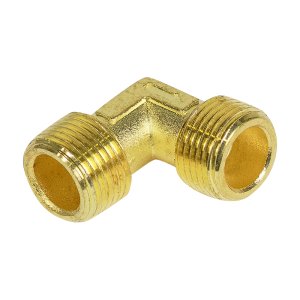 Фитинг для поршневого компрессора FUBAG OL 231/24, FС 230/24, DC 320/24