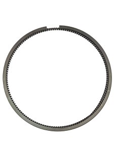 Кольцо к двигателю для дизельного генератора FUBAG DS 5500 A ES. 7000 DA ES