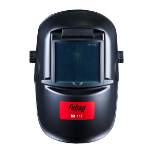  Маска сварщика FUBAG FLIP-FLAP IR 11F в Чите фото