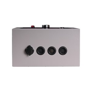 FUBAG Блок автоматики Startmaster BS 6600 D. Трехфазный. в Чите фото