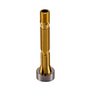 FUBAG Цанга c газовой линзой ф3.2 FB TIG 190-400W-450W (2 шт.) в Чите фото