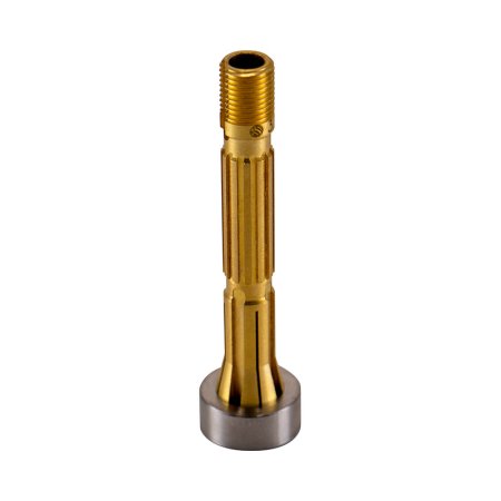 FUBAG Цанга c газовой линзой ф3.2 FB TIG 190-400W-450W (2 шт.) в Чите фото