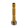 FUBAG Цанга c газовой линзой ф3.2 FB TIG 190-400W-450W (2 шт.) в Чите фото