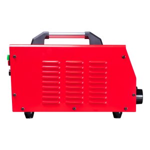 Аппарат FUBAG TS 7500 ALU для правки алюминия в Чите фото