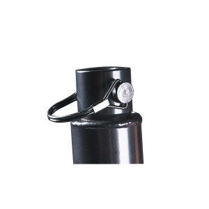 Шнек FUBAG G1 - 250/800 для почвы купить в Чите