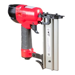 Пистолет гвоздезабивной FUBAG NF50 финишный в Чите фото