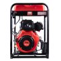 FUBAG Дизельная мотопомпа для сильнозагрязненной воды PD 1800 T ES в Чите фото