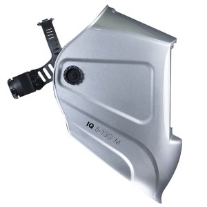  Маска сварщика Хамелеон FUBAG IQ 5-13G M в Чите фото