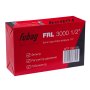 FUBAG Блок подготовки воздуха FRL 3000 1/2 дюйма  в Чите фото