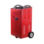 Пуско-зарядное устройство FUBAG FORCE 1700 в Чите фото