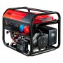 Бензиновый генератор FUBAG BS 7500 XD ES DUPLEX в Чите фото