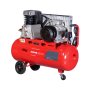 Ременной одноступенчатый компрессор FUBAG B6800B/100 CT5 в Чите фото