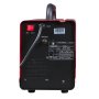 FUBAG Сварочный инверторный полуавтомат IRMIG 200 с горелкой 250 А в комплекте в Чите фото