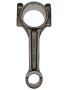 Шатун к двигателю LA290 для дизельных генераторов FUBAG DS 11000 A ES, DS 14000 DA ES