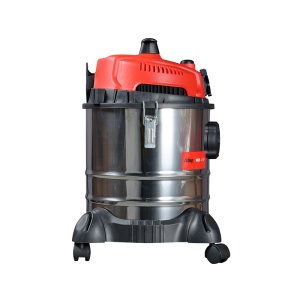 FUBAG Строительный пылесос WD 4SP в Чите фото