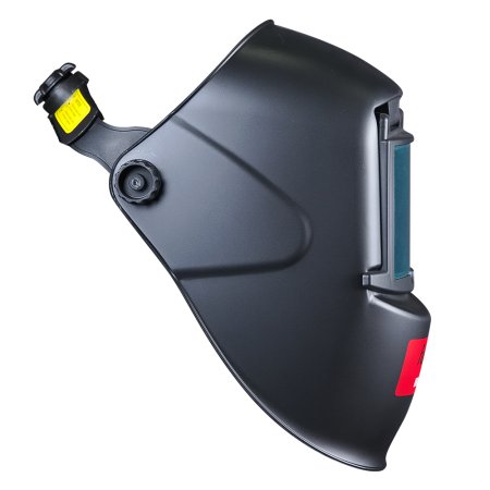  Маска сварщика FUBAG FLIP-FLAP IR 11F в Чите фото