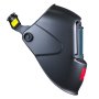  Маска сварщика FUBAG FLIP-FLAP IR 11F в Чите фото