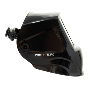  Маска сварщика FUBAG Хамелеон PRM 4-14 L RC в Чите фото