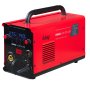 FUBAG Сварочный инверторный полуавтомат IRMIG 140 SYN LED с горелкой 150 А в комплекте в Чите фото