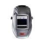  Маска сварщика FUBAG BLITZ 5-13 PAPR I Visor Digital Natural Color в Чите фото