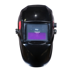  Маска сварщика Хамелеон FUBAG PRМ 9-13N S в Чите фото