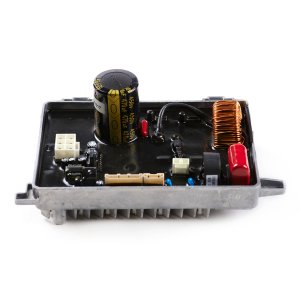 Блок инверторный в сборе для инверторного генератора FUBAG TI 1000