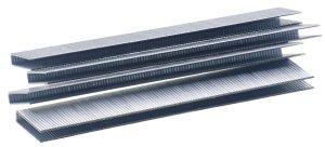 FUBAG Скобы для SN4050 (1.05x1.25мм, 5.7x25.0, 5000 шт) в Чите фото