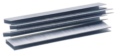 FUBAG Скобы для SN4050 (1.05x1.25мм, 5.7x25.0, 5000 шт) в Чите фото