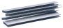 FUBAG Скобы для SN4050 (1.05x1.25мм, 5.7x25.0, 5000 шт) в Чите фото