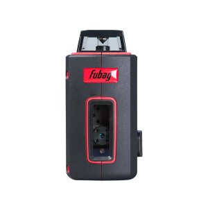 FUBAG Лазерный уровень Prisma 20R VH360 в Чите фото