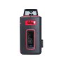 FUBAG Лазерный уровень Prisma 20R VH360 в Чите фото