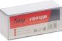 FUBAG Гвозди для F50 (1.05*1.25, 45 мм, 5000 шт) в Чите фото