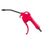 Компрессор FUBAG HANDY MASTER KIT + 5 предметов в Чите фото