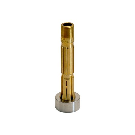 FUBAG Цанга c газовой линзой ф2.4 FB TIG 240-550W (2 шт.) в Чите фото