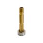 FUBAG Цанга c газовой линзой ф2.4 FB TIG 240-550W (2 шт.) в Чите фото
