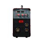 Полуавтомат сварочный FUBAG INMIG 200 SYN LCD (новый дисплей) в Чите фото