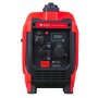 FUBAG Инверторный генератор TI 2300 купить в Чите