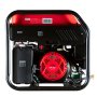 Инверторный генератор FUBAG TI 11000 A ES купить в Чите