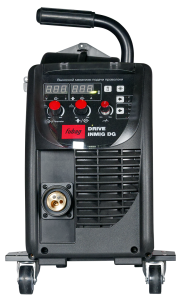 FUBAG Подающий механизм DRIVE INMIG DG для арт. 31438 и 31440 в Чите фото