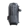 Компрессорный набор FUBAG Compact Air безмасляный компрессор + 5 предметов в Чите фото