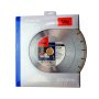 Алмазный диск FUBAG Universal Pro диам. 350/30/25.4 в Чите фото