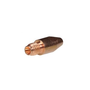 FUBAG    Контактный наконечник M8х30 мм ECU D=1.0 мм (10 шт.) в Чите фото