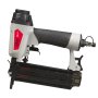 Компрессорный набор FUBAG Wood Master Kit безмасляный компрессор + 4 предмета в Чите фото