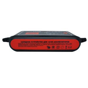 Зарядное устройств FUBAG MICRO 80/12 в Чите фото