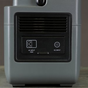 Портативная электростанция FUBAG AS 1200i (аккумулятор LiFePO4) в Чите фото