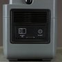 Портативная электростанция FUBAG AS 1200i (аккумулятор LiFePO4) в Чите фото