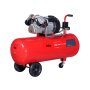 Поршневый масляный компрессор FUBAG VDC 400/100 CM3 в Чите фото