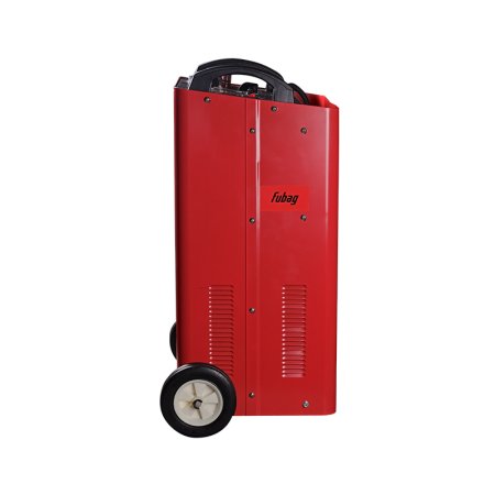 Пуско-зарядное устройство FUBAG FORCE 1700 в Чите фото