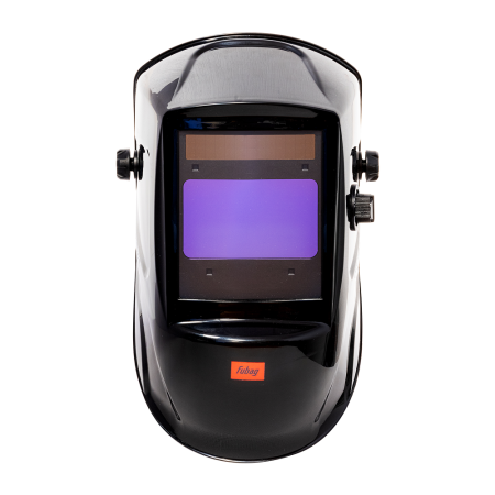  Маска сварщика FUBAG Хамелеон PRM 4-14 L RC в Чите фото